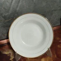 سرویس ۱۸پارچه