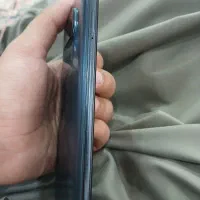 گوشی موبایل pocox3|موبایل|زاهدان, |دیوار