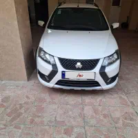 کوییک 1402مدل s دنده ای