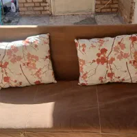 مبل چهار ۵نفره