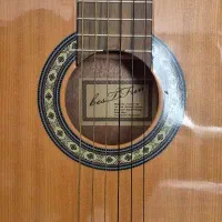 گیتار|گیتار، بیس، امپلیفایر|شاهین‌شهر, عطار|دیوار