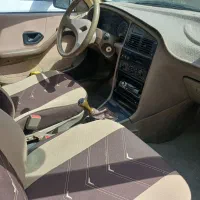 پژو405دوگانه فابریک تک برگ سند