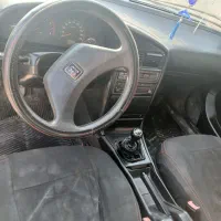 اردی ۸۵|خودرو سواری و وانت|آیسک, |دیوار