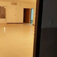 اپارتمان|فروش آپارتمان|فولادشهر, C2|دیوار