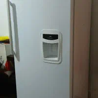 یخچال پارس نو آکبند استفاده نشده