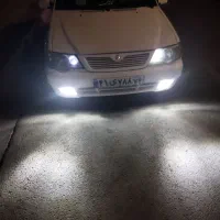 مه شکن ۱۳۲ و ۱۱۱