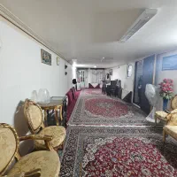 فروش ویلایی فتح المبین 231متره