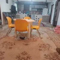 اشپزی ونظافت با مسکن