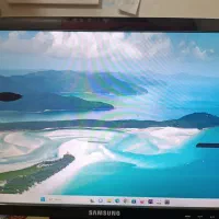 مانیتور ۲۰ اینچ