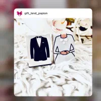 گیفت|زیورآلات و اکسسوری|سریش آباد, |دیوار