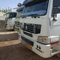 هوو|خودرو سنگین|اصفهان, ارداجی|دیوار