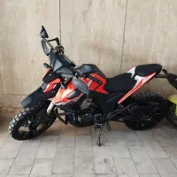زونتس z2150u1 -کویر مدل 1402