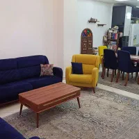 آپارتمان ۷۰ متری در مجتمع ۴۰ واحدی|فروش آپارتمان|تهران, جوادیه|دیوار
