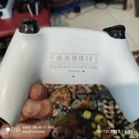 پی اس فایو‌ استاندارد 1216 cfi|کنسول، بازی ویدئویی و آنلاین|سیرجان, |دیوار