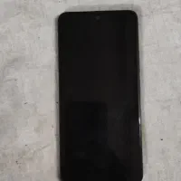 ردمی نوت 14