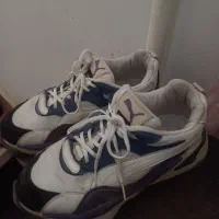 کفش اسپرت برند پوما