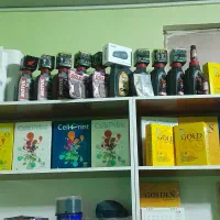 لوازم مصرفی موتور سنگین cb1300