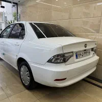 سورن XU7p دریچه گاز سیمی ۴۰۳ خشک برج ۱۲