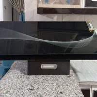 هود سالم و تمیزدرحدنو