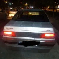 پژو روآ|خودرو سواری و وانت|اسلام‌شهر, شهرک واوان|دیوار