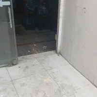 مغازه-فروشی