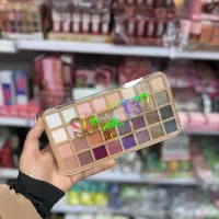 ادمین پیج آرایشی بهداشتی