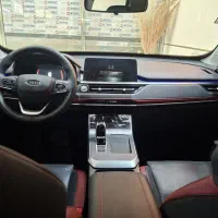 ام وی ام ایکس ۵۵ در حد|خودرو سواری و وانت|اصفهان, شفق|دیوار