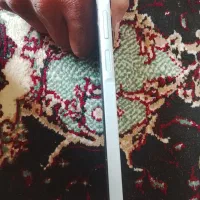 گوشیa15|موبایل|اسفراین, |دیوار