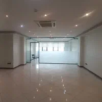 سند اداری 110 و 120 متر