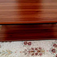 فروش فوری میز جلو مبلی