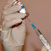 خدمات درمانی درمنزل تهران پردیس رودهن بومهن گیلاون