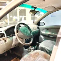 سواری|خودرو سواری و وانت|تربت‌حیدریه, سرمحله|دیوار