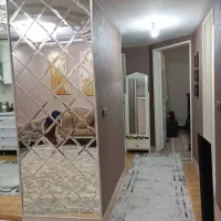 آپارتمان بابونه|فروش آپارتمان|سنندج, |دیوار