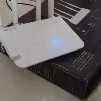 مودم neter bit4G