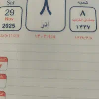 فروش سیم کارت دایمی کد ۳۲۳