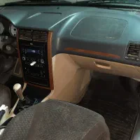 پارس مدل ۹۶|خودرو سواری و وانت|نیشابور, دارایی|دیوار