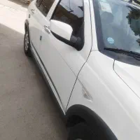 کوییک GXRمدل1404