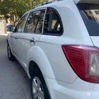 لیفان X60 مدل ۱۳۹۳|خودرو سواری و وانت|تهران, طرشت|دیوار