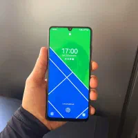 گوشی سامسونگ Galaxy a32