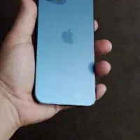 ایفون۱۲پرو