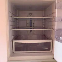 یخچال کارکرده اسنوا|یخچال و فریزر|رشت, خمیران زاهدان|دیوار