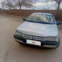 پژوروا88 خیلی تمیز فوری دوگانه 88 روا هست