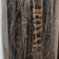 تشک دو نفره رویال|تشک تختخواب|تهران, صادقیه|دیوار