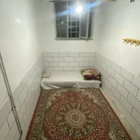 سوئیت دربست ۱۰۰ میلیون رهن