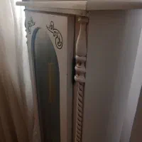 ساعت ایستاده|ساعت دیواری و تزئینی|کرج, شهرک امیر المومنین|دیوار