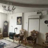 اجاره آپارتمان فرهنگیان کارمندان ۹۸ متری|اجارهٔ آپارتمان|کرمانشاه, |دیوار