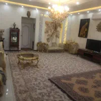شیخ صدوق یک المهدی