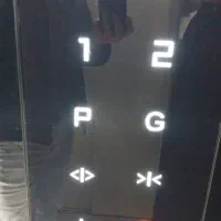 220متر-پنت-سند-اداری-فلکه-اول-گوهردشت