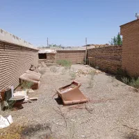 فروش چهاردیواری مسکونی خوش قواره نقلی