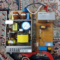 شارژ کاتریج و تعمیرات ماشینهای اداری|پرینتر، اسکنر، کپی، فکس|تهران, قصر فیروزه ۱|دیوار